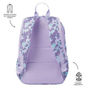 Mochila Tracer 1 Ecofriendly con porta laptop - color: Estampado