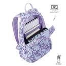 Mochila Tracer 1 Ecofriendly con porta laptop - color: Estampado