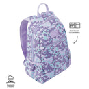 Mochila Tracer 1 Ecofriendly con porta laptop - color: Estampado