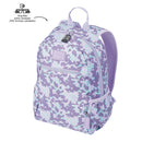 Mochila Tracer 1 Ecofriendly con porta laptop - color: Estampado