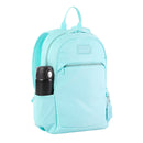 Mochila Tracer 1 Ecofriendly con porta laptop Azul