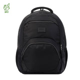 Mochila Universitaria Porta Pc 14 Tracer 4