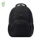 Mochila Tracer 4 con porta Laptop Negra