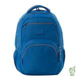 Mochila Universitaria Porta Pc 14 Tracer 4