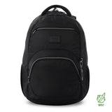 Mochila Universitaria Porta Pc 14 Tracer 4