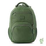 Mochila Universitaria Porta Pc 14 Tracer 4