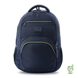 Morral para portátil Tracer 4 azul