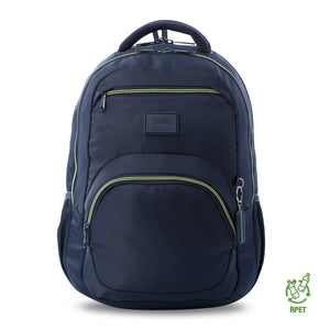Morral para portátil Tracer 4 azul
