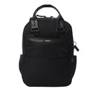 Mochila ejecutivo porta pc 14" toscana negro mujer