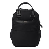 Morral Toscana negro mujer