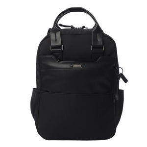 Morral Toscana negro mujer
