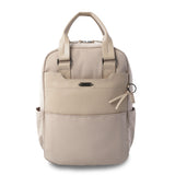 Mochila Ejecutivo Porta Pc 14 Toscana