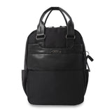Mochila Ejecutivo Porta Pc 14 Toscana