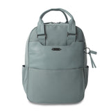 Mochila Ejecutivo Porta Pc 14 Toscana
