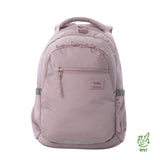 Mochila Universitaria Porta Pc 14 Misisipi