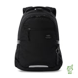 Mochila Universitaria Porta Pc 14 Misisipi