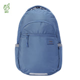 Mochila Universitaria Porta Pc 15 4 Indo