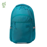 Mochila Universitaria Porta Pc 15 4 Indo