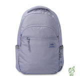 Mochila Universitaria Porta Pc 15 4 Indo