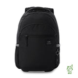 Mochila Universitaria Porta Pc 15 4 Indo