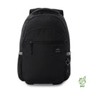 Mochila Universitaria Porta PC 15.4" Indo Negro Unisex