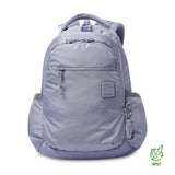 Mochila Universitaria Porta Pc 14 Misisipi