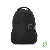 Mochila Universitaria Porta Pc 14 Misisipi