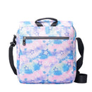 Universitario Cuaderno Estampado