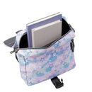 Universitario Cuaderno Estampado