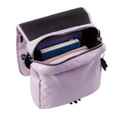 Universitario Cuaderno Color: Rosado