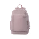 Combo Juvenil X 3 + Lonchera + Cartuchera Yuno Mochila 14" Rosado Mujer