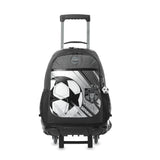 Mochila con rueda Champion