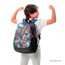Mochila Avengers L - Color: Estampado Avengers