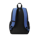 Mochila Avengers L - Color: Estampado Avengers