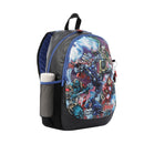 Mochila Avengers L - Color: Estampado Avengers