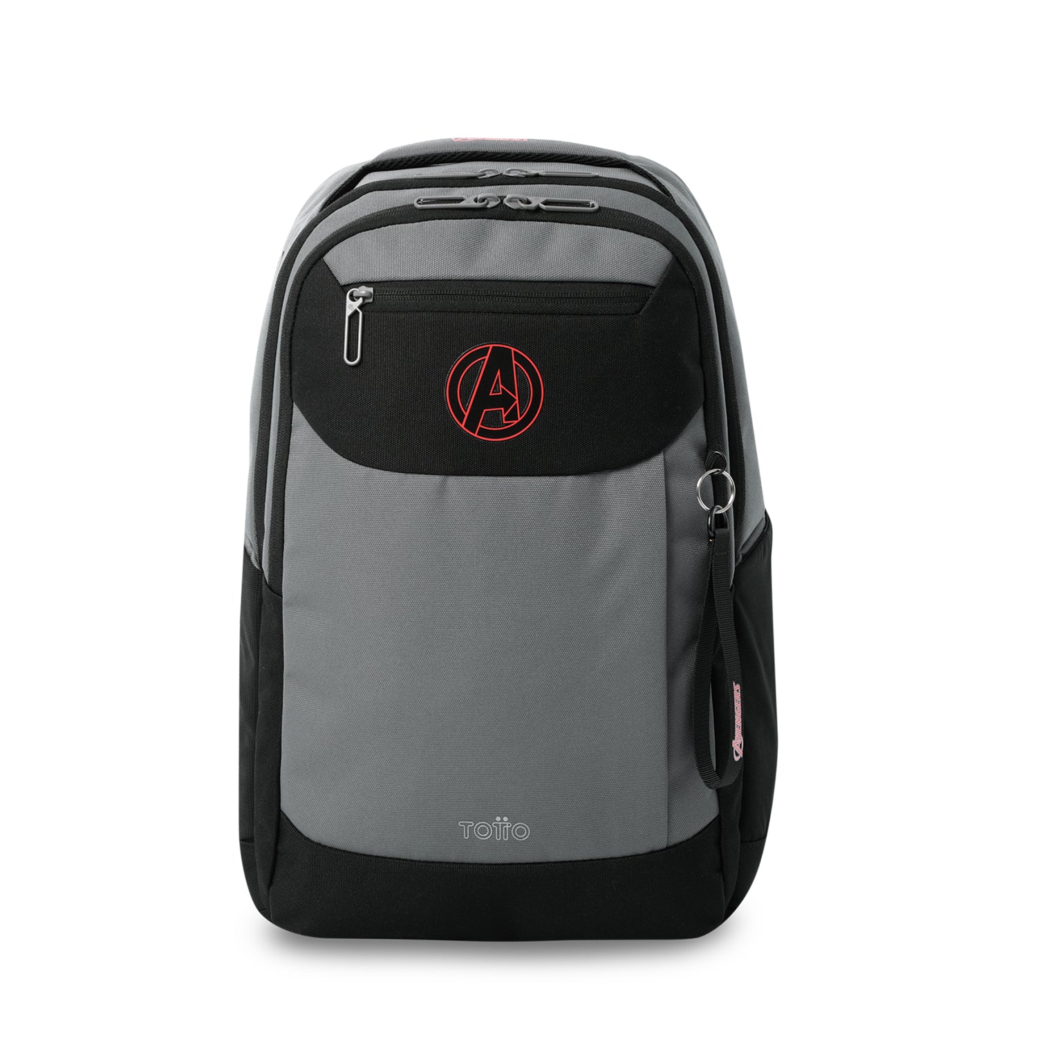 Mochila Avengers