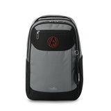 Mochila Avengers