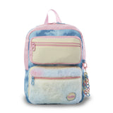 Mochila para Niña Bloum