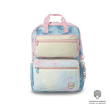 Mochila para Niña Bloum M
