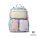 Mochila para Niña Bloum