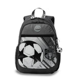 Mochila para Niño Champion S