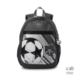 Mochila para Niño Champion M