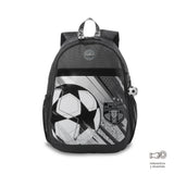 Mochila para Niño Champion