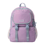 Mochila Cluw para Niña