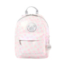 Mochila 100 Amigos Disney XS - Color: Estampado