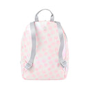 Mochila 100 Amigos Disney XS - Color: Estampado