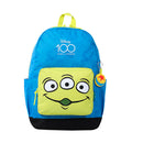 Mochila Marciano Disney 100 L - Color: Estampado