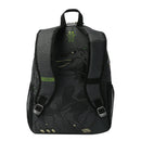 Mochila para Niño Dinoland Grande Gris