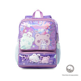 Mochila para Niña Friends Party M