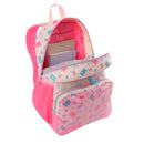 Mochila para Niña Gummy Bear L Rosado